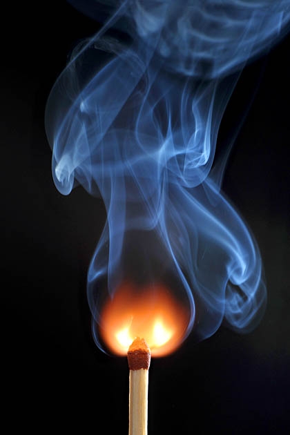 lucifer 2-2012 4750
